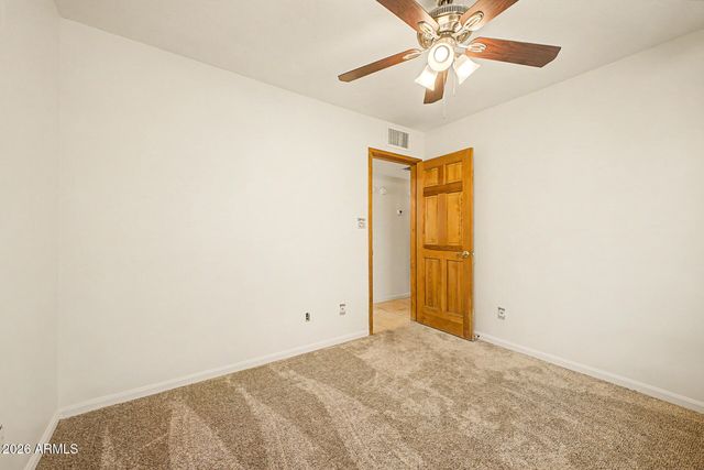 5131 W CHRISTY Drive, Glendale, AZ 85304