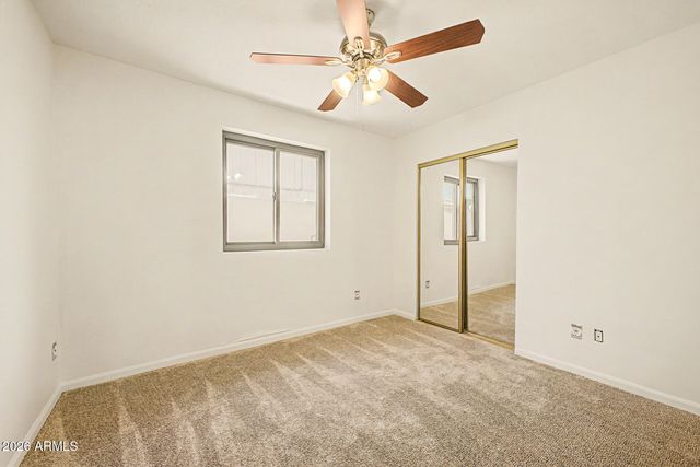 5131 W CHRISTY Drive, Glendale, AZ 85304