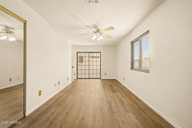 5131 W CHRISTY Drive, Glendale, AZ 85304