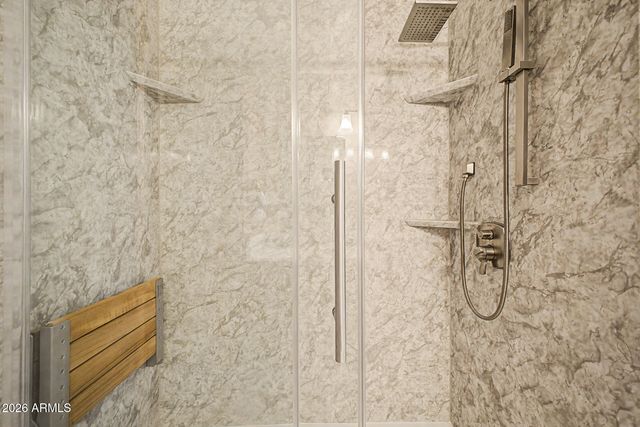 5131 W CHRISTY Drive, Glendale, AZ 85304