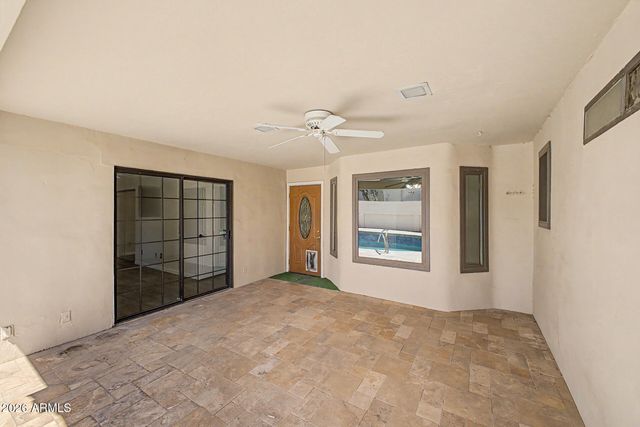 5131 W CHRISTY Drive, Glendale, AZ 85304