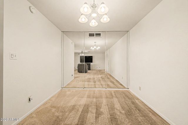 5131 W CHRISTY Drive, Glendale, AZ 85304