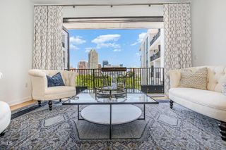 523 S West Street 402, Raleigh, NC 27601