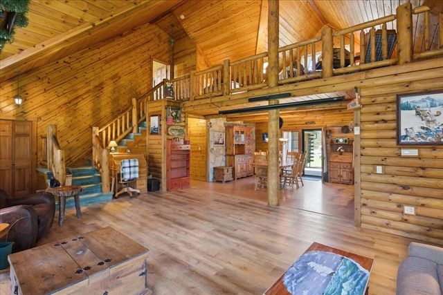 856 Matteson Road, Bennington, VT 05201
