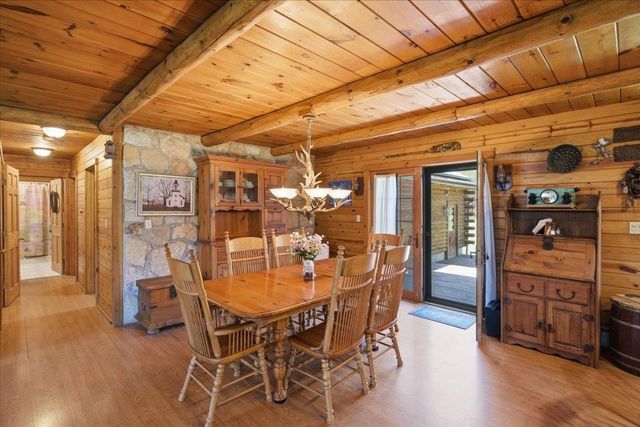 856 Matteson Road, Bennington, VT 05201