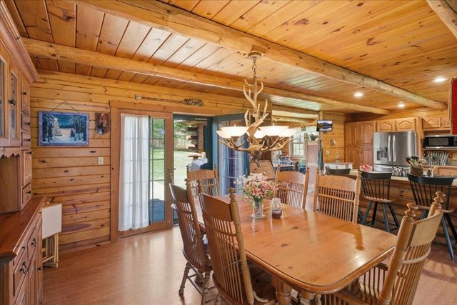 856 Matteson Road, Bennington, VT 05201