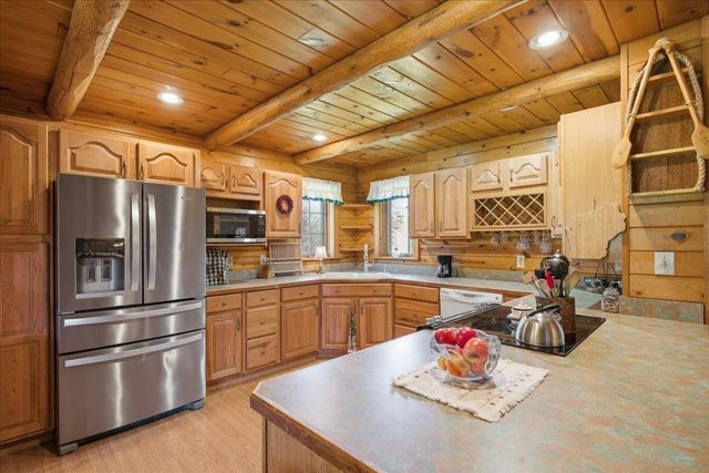 856 Matteson Road, Bennington, VT 05201