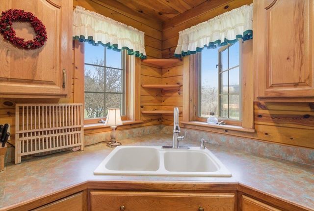 856 Matteson Road, Bennington, VT 05201