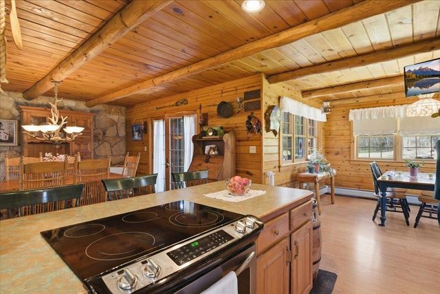 856 Matteson Road, Bennington, VT 05201