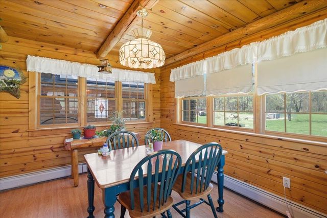 856 Matteson Road, Bennington, VT 05201