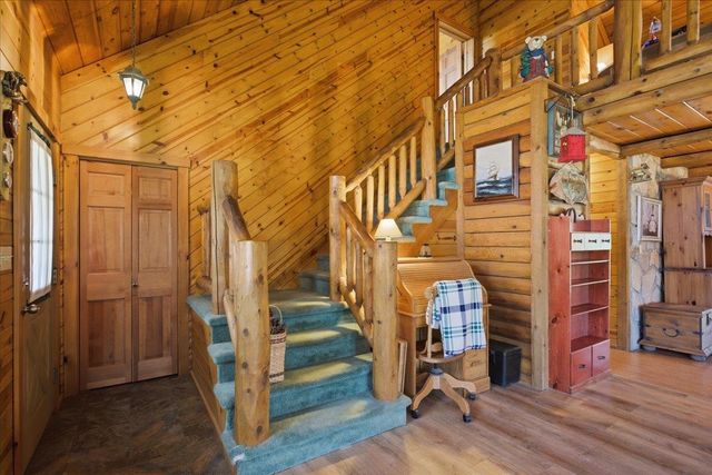 856 Matteson Road, Bennington, VT 05201