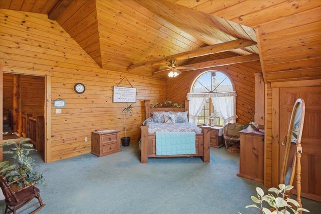 856 Matteson Road, Bennington, VT 05201