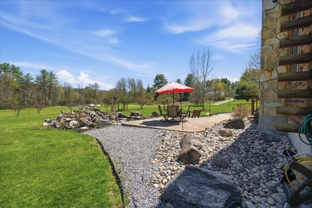 856 Matteson Road, Bennington, VT 05201