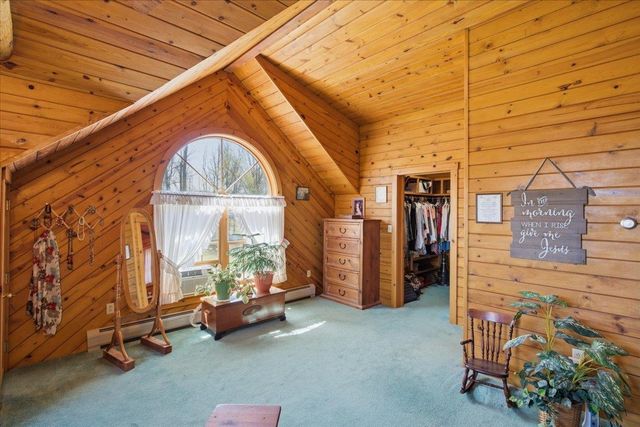 856 Matteson Road, Bennington, VT 05201