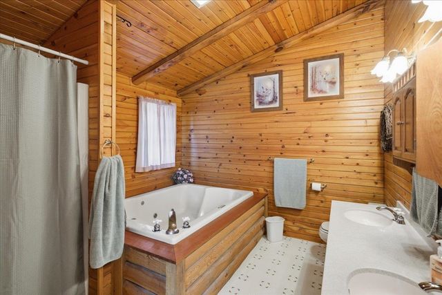 856 Matteson Road, Bennington, VT 05201