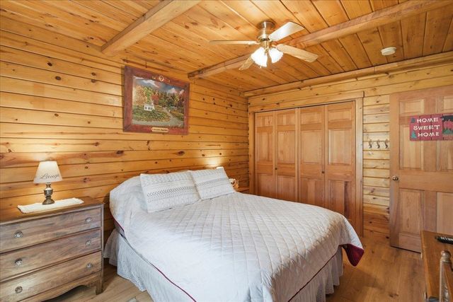 856 Matteson Road, Bennington, VT 05201