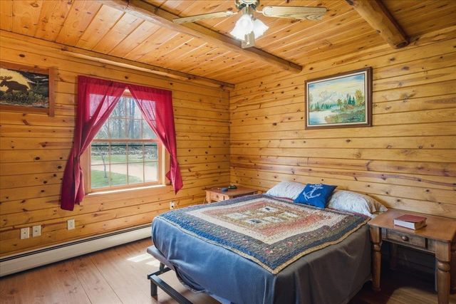 856 Matteson Road, Bennington, VT 05201