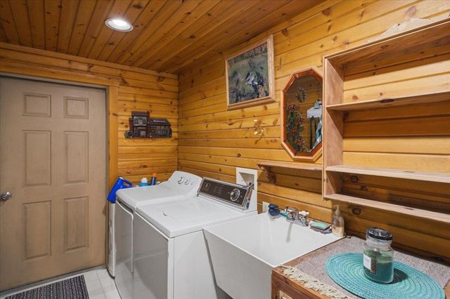 856 Matteson Road, Bennington, VT 05201