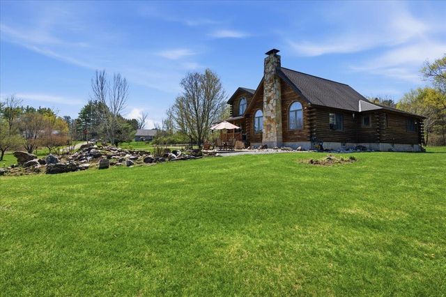 856 Matteson Road, Bennington, VT 05201