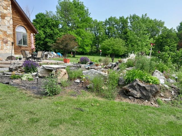 856 Matteson Road, Bennington, VT 05201