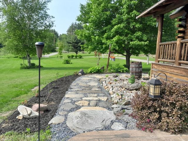 856 Matteson Road, Bennington, VT 05201