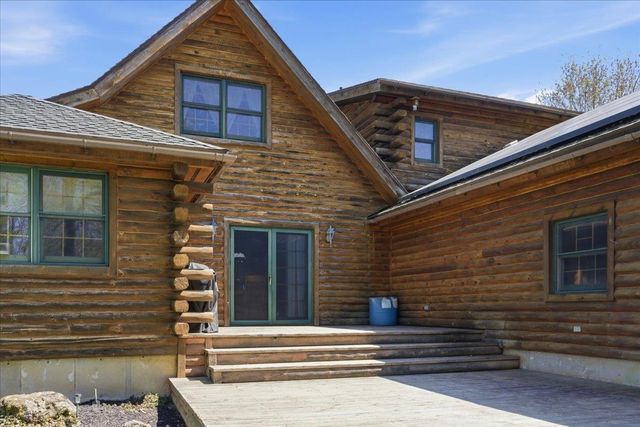 856 Matteson Road, Bennington, VT 05201