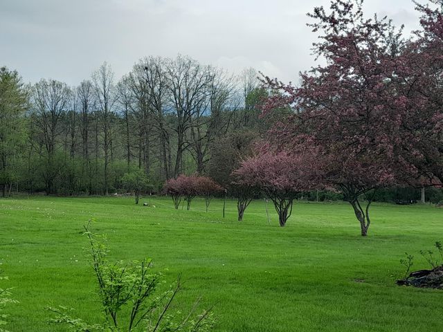 856 Matteson Road, Bennington, VT 05201