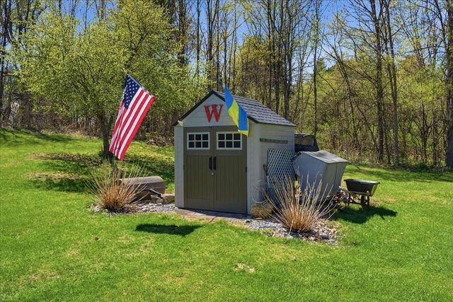 856 Matteson Road, Bennington, VT 05201