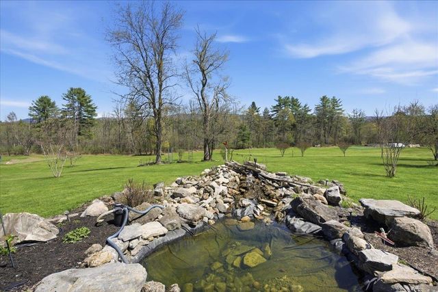 856 Matteson Road, Bennington, VT 05201