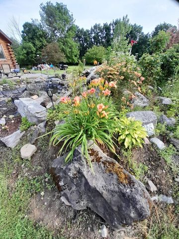 856 Matteson Road, Bennington, VT 05201