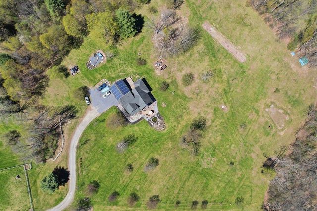 856 Matteson Road, Bennington, VT 05201