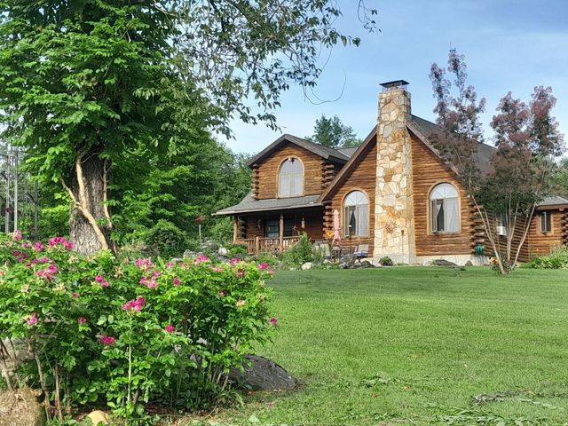 856 Matteson Road, Bennington, VT 05201