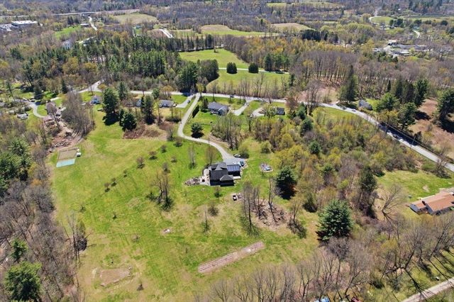856 Matteson Road, Bennington, VT 05201