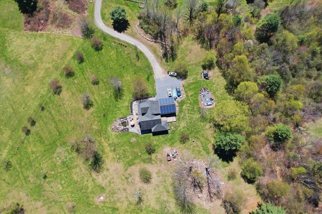 856 Matteson Road, Bennington, VT 05201