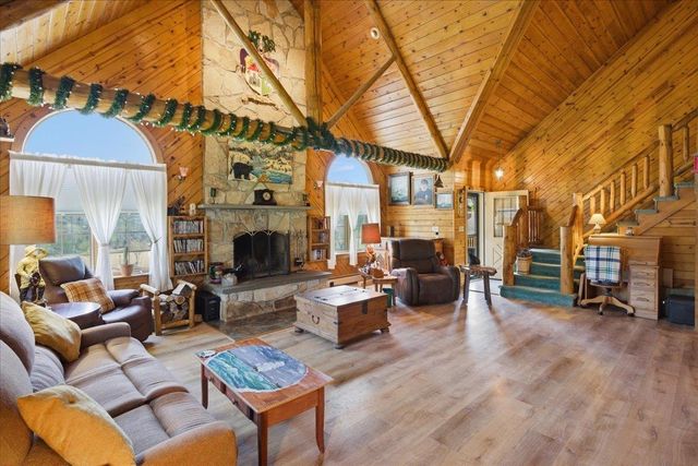 856 Matteson Road, Bennington, VT 05201