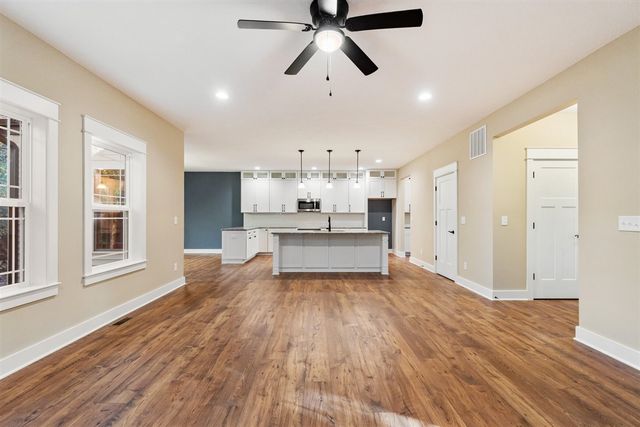 0 Silkworth Boulevard, Jackson, MI 49201