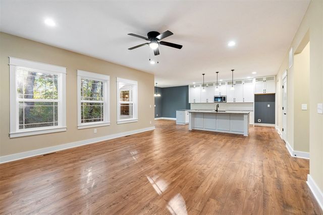 0 Silkworth Boulevard, Jackson, MI 49201