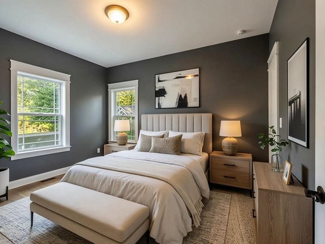 0 Silkworth Boulevard, Jackson, MI 49201