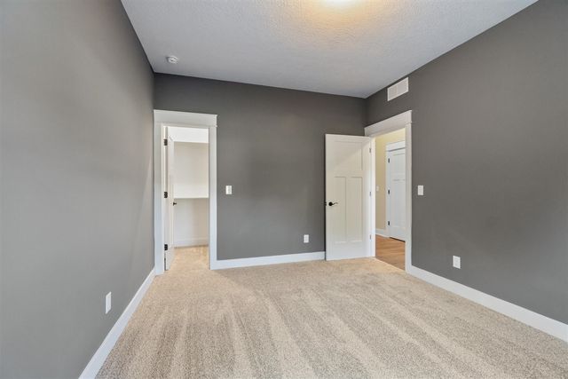 0 Silkworth Boulevard, Jackson, MI 49201