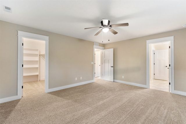 0 Silkworth Boulevard, Jackson, MI 49201