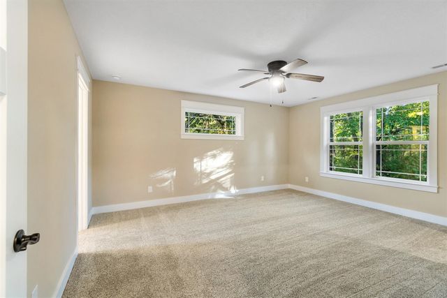 0 Silkworth Boulevard, Jackson, MI 49201