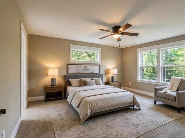 0 Silkworth Boulevard, Jackson, MI 49201