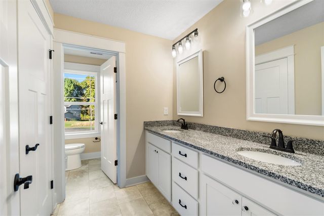 0 Silkworth Boulevard, Jackson, MI 49201