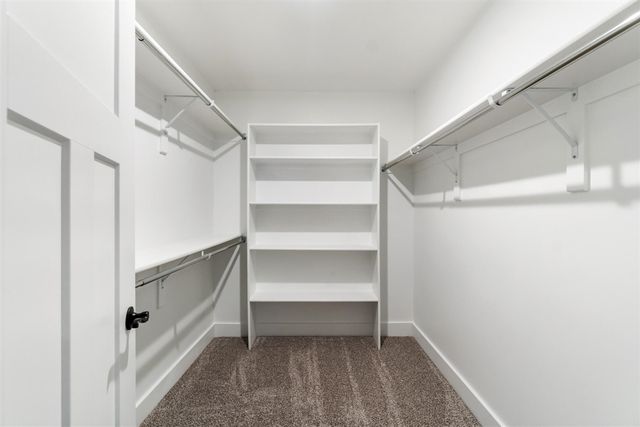 0 Silkworth Boulevard, Jackson, MI 49201