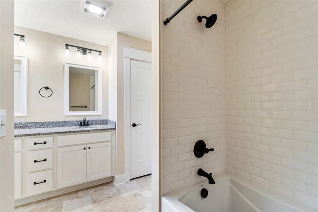 0 Silkworth Boulevard, Jackson, MI 49201