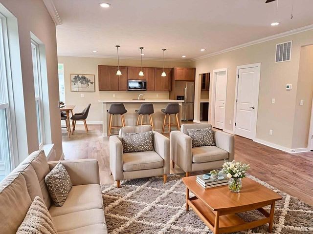 0 Silkworth Boulevard, Jackson, MI 49201