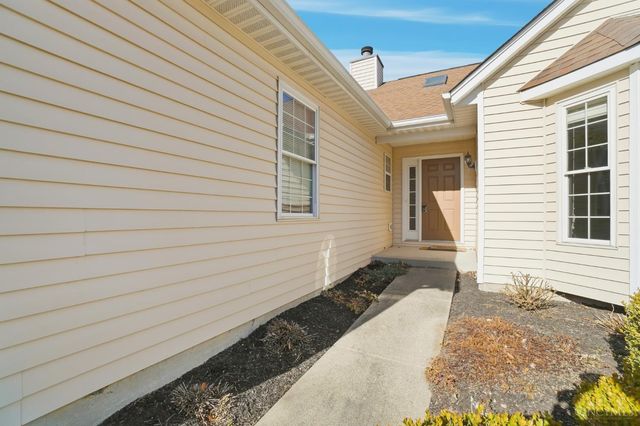 3154 Vineyard Court, Deerfield Twp., OH 45039