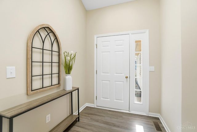 3154 Vineyard Court, Deerfield Twp., OH 45039