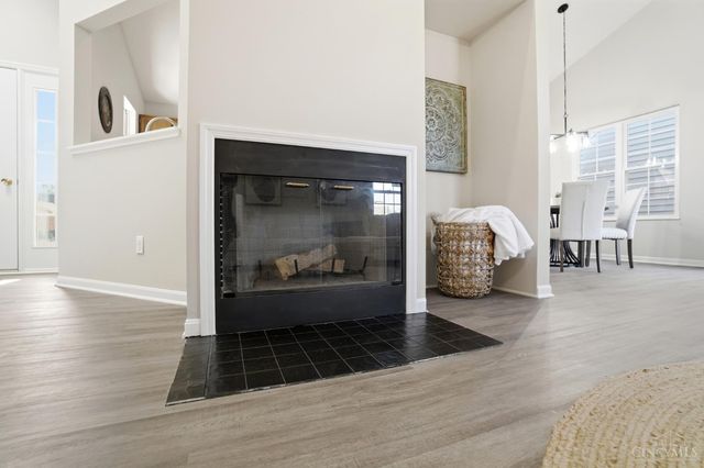 3154 Vineyard Court, Deerfield Twp., OH 45039