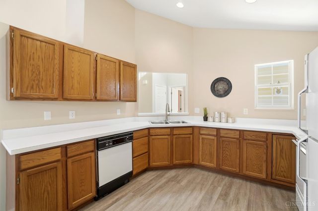 3154 Vineyard Court, Deerfield Twp., OH 45039